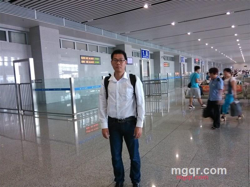 潇洒呆子哥的第4张照片