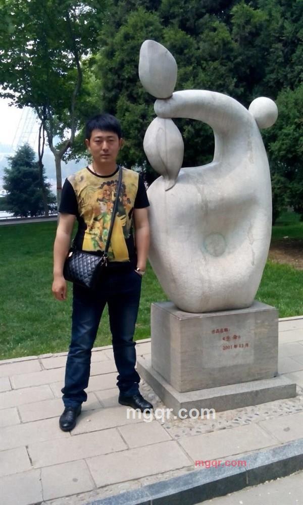 温柔坏1男人的第3张照片