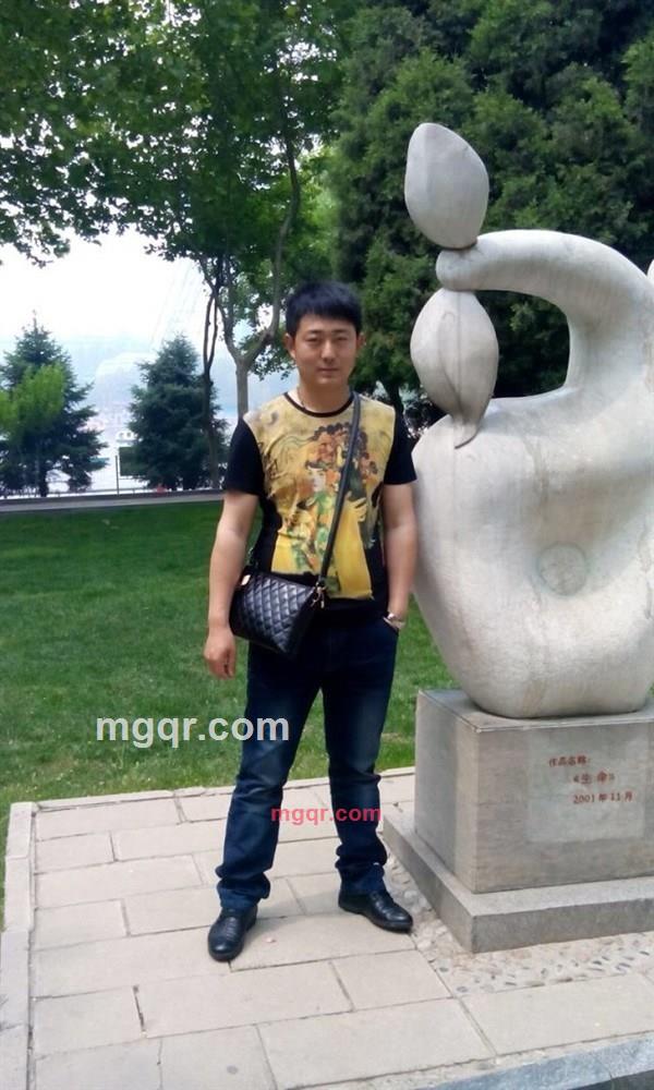 温柔坏1男人的第2张照片