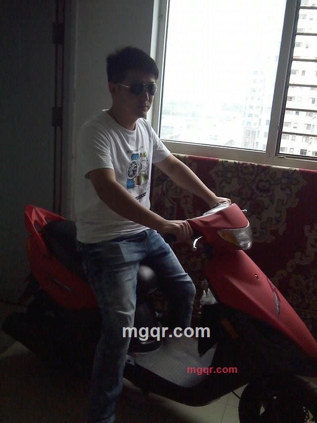 温柔坏1男人的第5张照片