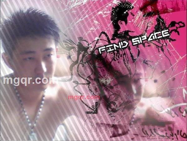 温柔坏1男人的第4张照片