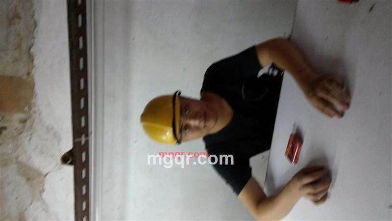 花哥的第1张照片