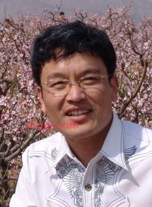 肥仔的第1张照片