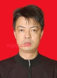 寂寞一人123的第1张照片