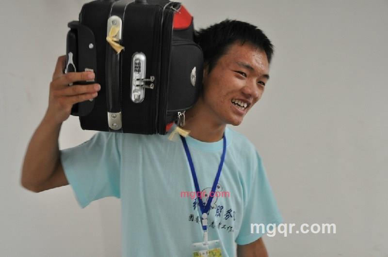 jianghu007的第2张照片