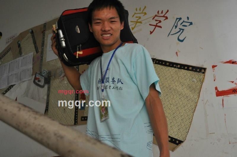 jianghu007的第1张照片