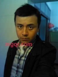 列缺残月的第5张照片