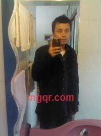 列缺残月的第4张照片