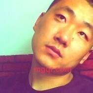 磊磊的寂寞的第1张照片