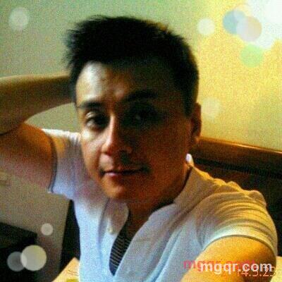 列缺残月的第2张照片