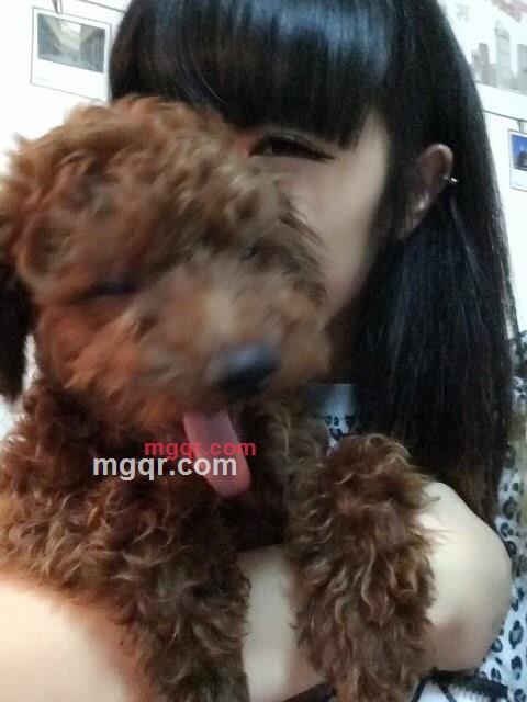 雨琦的第1张照片