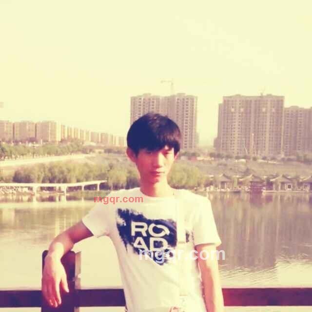 我为你痴的第1张照片