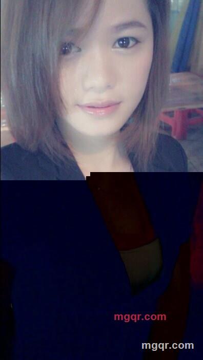 萝卜青菜是各有所爱的第6张照片