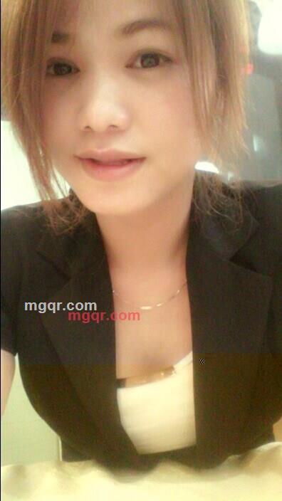 萝卜青菜是各有所爱的第5张照片