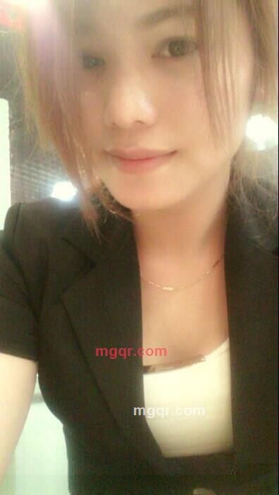 萝卜青菜是各有所爱的第4张照片