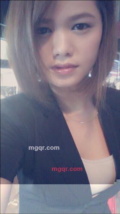 萝卜青菜是各有所爱的第3张照片