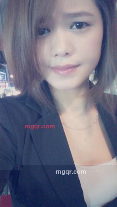 萝卜青菜是各有所爱的第1张照片