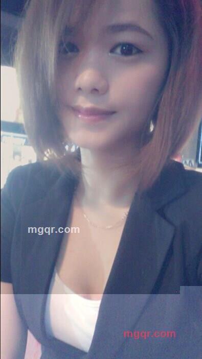 萝卜青菜是各有所爱的第2张照片