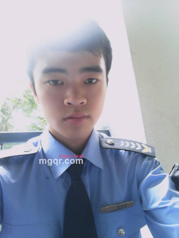 任鹏宇的第1张照片