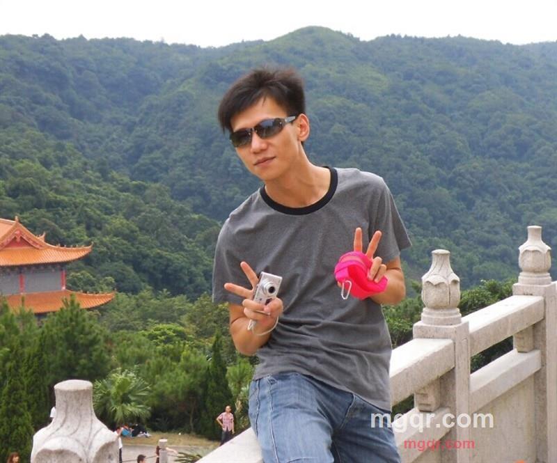 kyzy200305的第5张照片