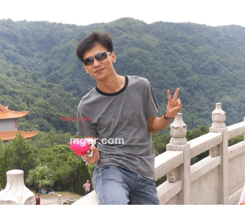 kyzy200305的第4张照片