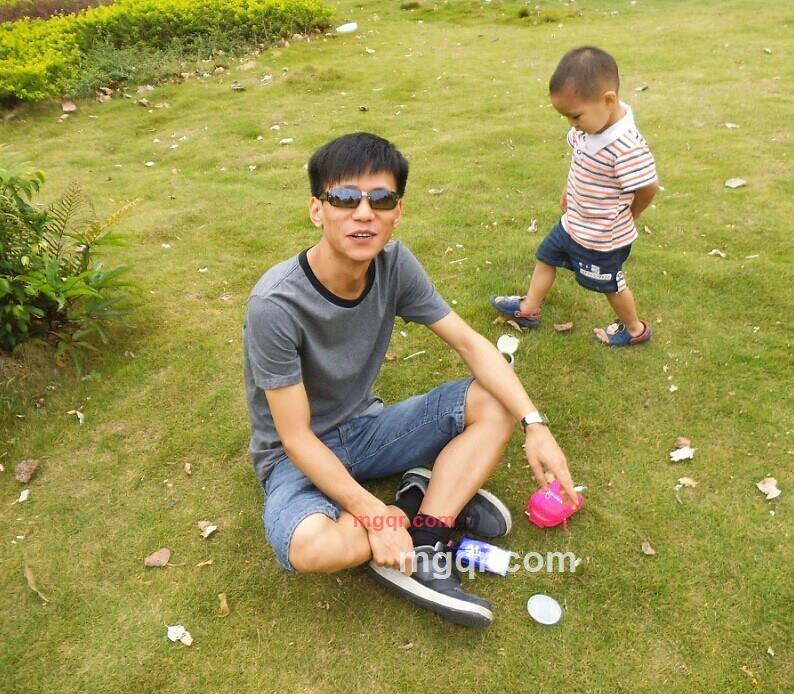 kyzy200305的第6张照片