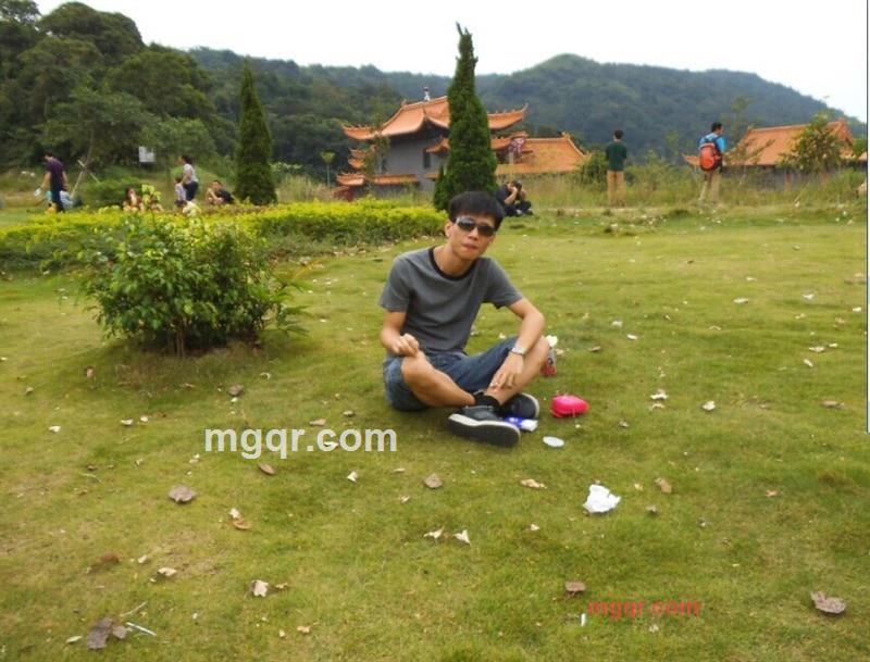 kyzy200305的第3张照片