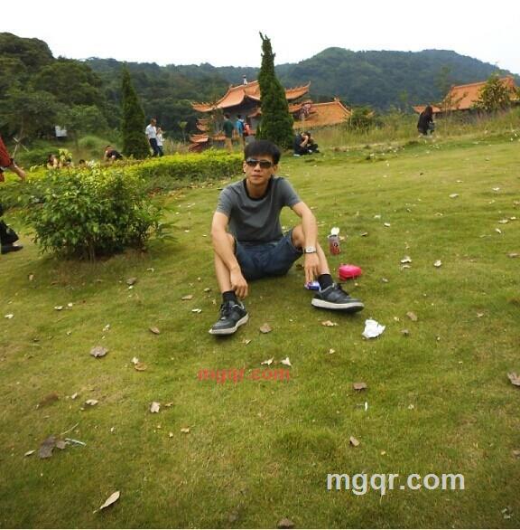 kyzy200305的第1张照片