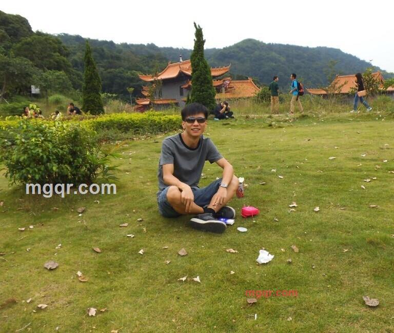 kyzy200305的第2张照片