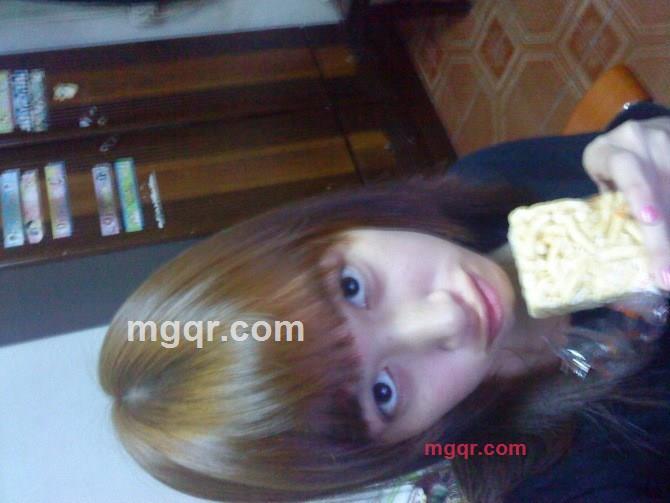 BABYE.CC的第1张照片