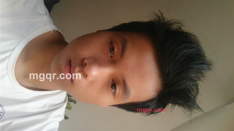 一份*潮的第1张照片