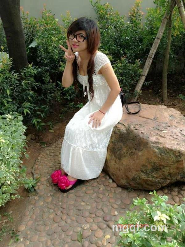 晓3的第1张照片