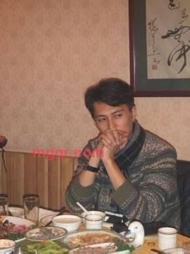 孤城一笑的第1张照片