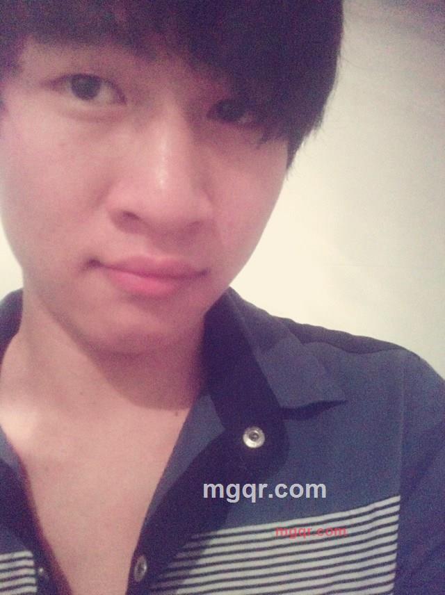 看资料加我Q的第1张照片