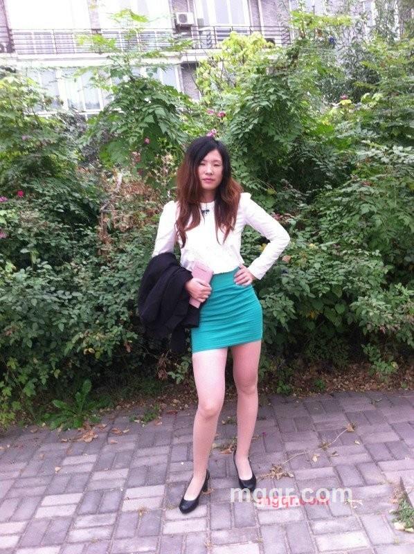 人生短短的第2张照片