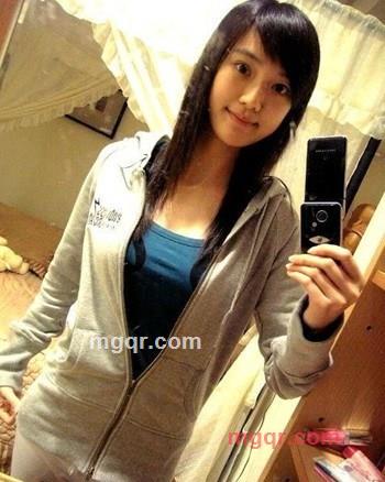 Diana的第1张照片