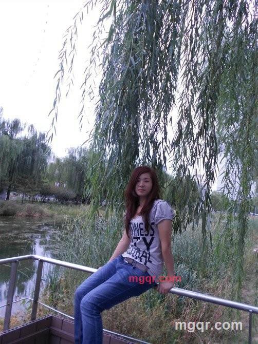 人生短短的第1张照片