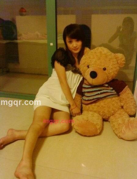 迷,离的第2张照片