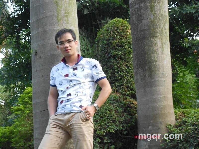 隔岸的风景的第1张照片