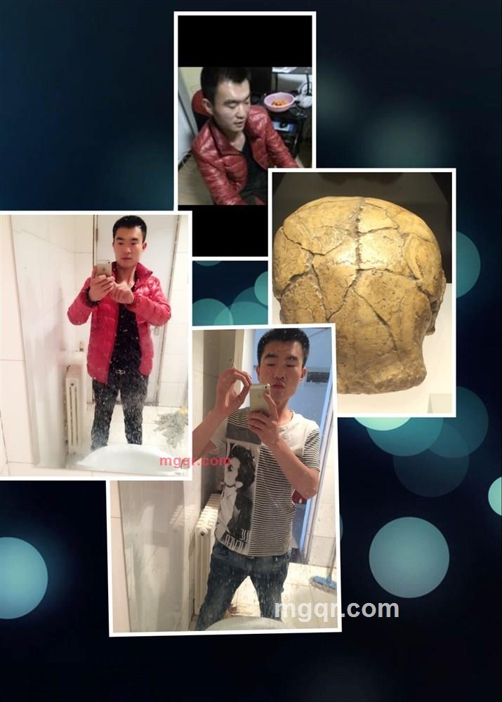 不是不挑食的第1张照片