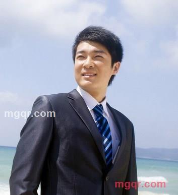 悠悠的寂寞的第1张照片