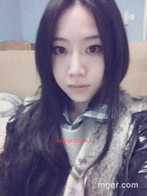 许小雅的第7张照片