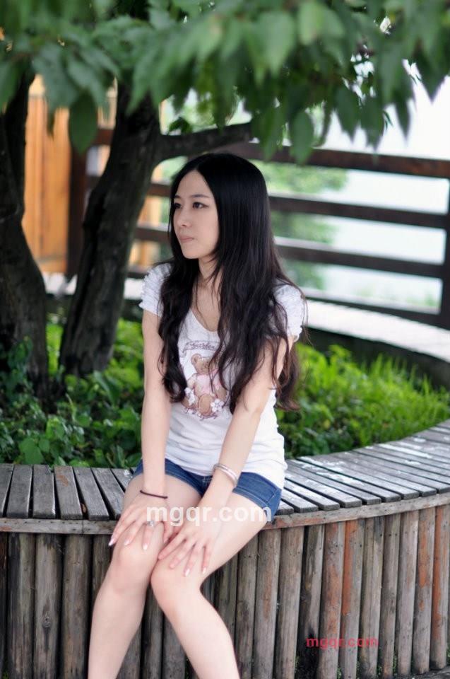 许小雅的第6张照片