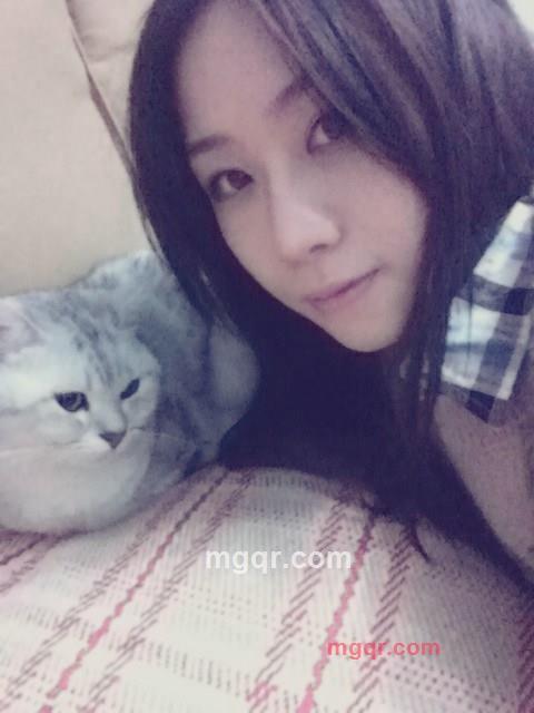 许小雅的第5张照片