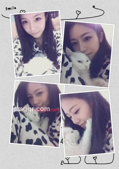 许小雅的第2张照片