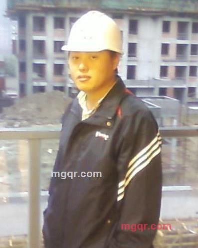 思凡一生的第1张照片