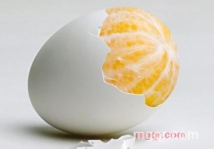 liangliang8866的第1张照片