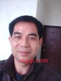 火龙110的第3张照片