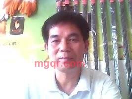 火龙110的第4张照片