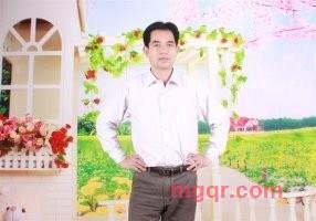 火龙110的第2张照片